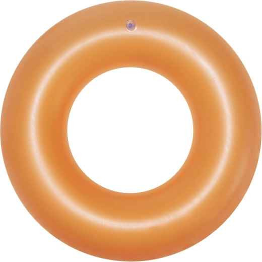 Duurzaam PVC voor een lange levensduur