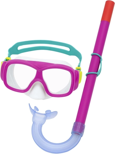 Comfortabele en veilige pasvorm