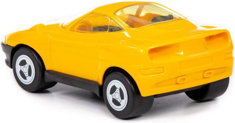 Conception résistante et sûre