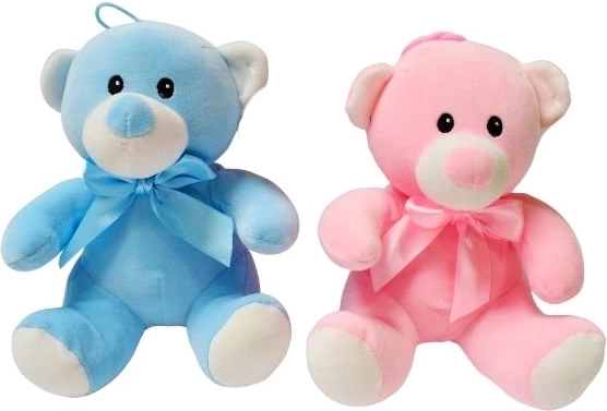 Nounours Baby