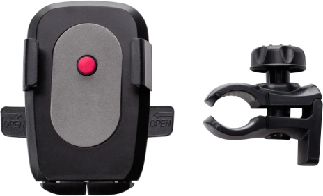 Phone Holder for Stroller