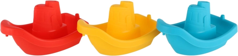 Safe and durable design