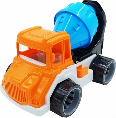 Supports motor skills and coordination