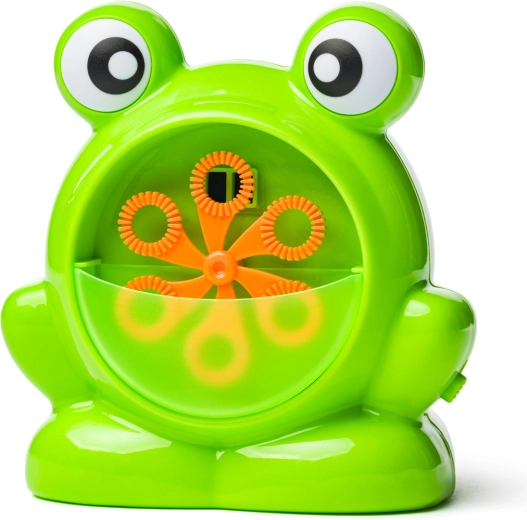 Un design adorable que les enfants adorent