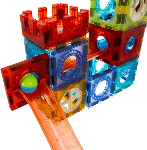 Strong magnets for stable constructions