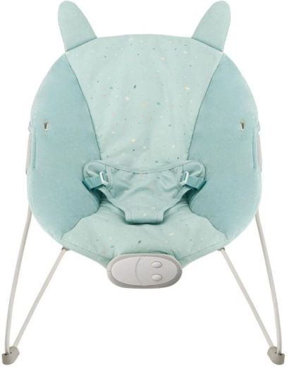 Veilige en stabiele uitvoering