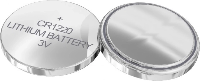 Compacte kracht voor kleine elektronica