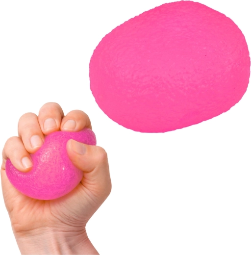 Pocket-sized compact design