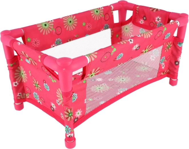 Lightweight and stable