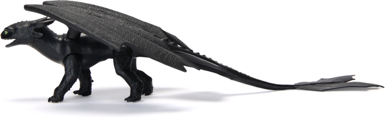 Aspect détaillé et formes authentiques