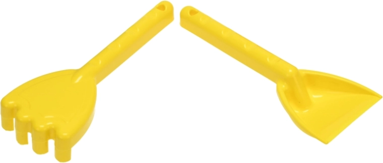 Léger et sûr pour les tout-petits