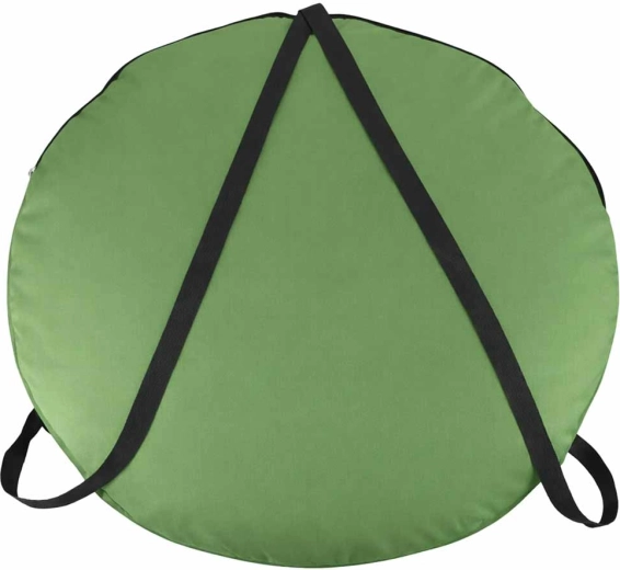 Licht te vervoeren en slimme details