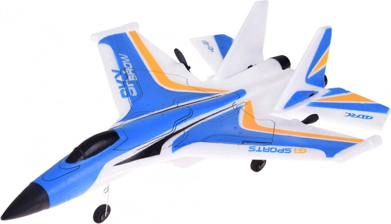 Lichte en duurzame EPP-constructie