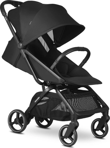 Protection and comfort from birth