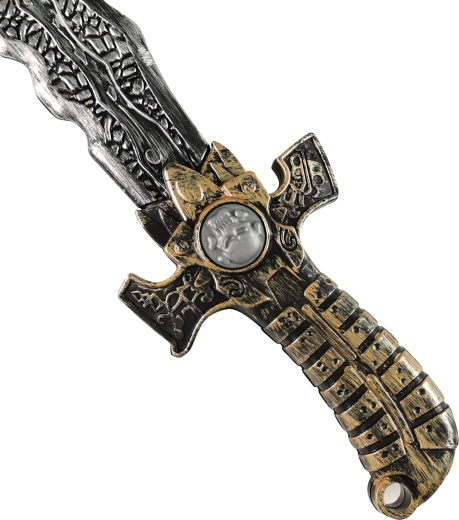 Légère et confortable pour les enfants