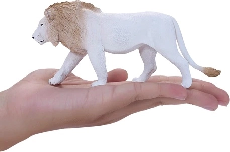 Taille compacte pour jeu et collection