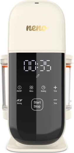 Programmes intelligents et mode DIY