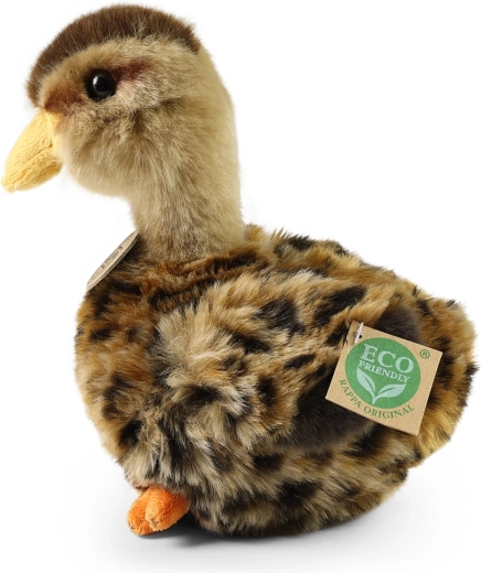 Veilig speelgoed voor de allerkleinsten