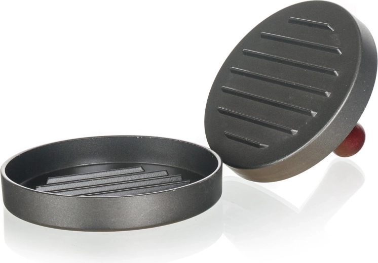 Revêtement antiadhésif pour un démoulage facile