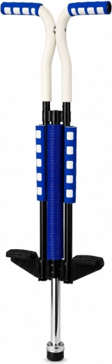 Structure robuste et charge maximale jusqu’à 70 kg