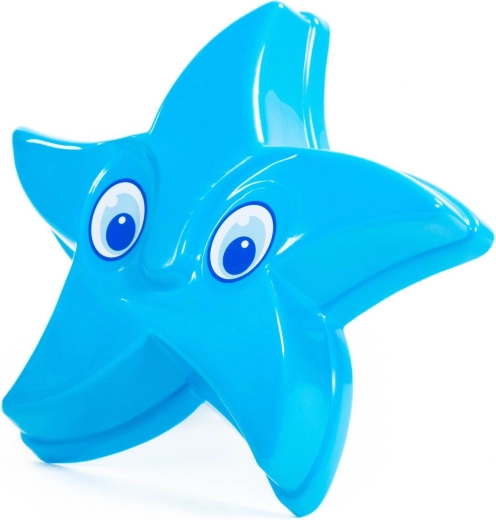 Conception sûre et résistante