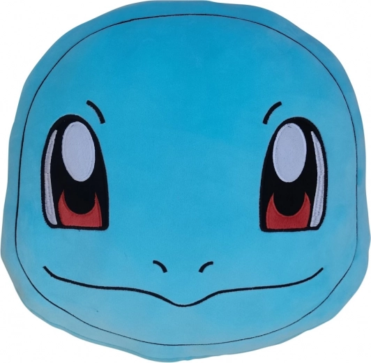 Pokémon Pillow Squirtle