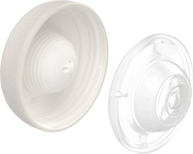 Membrane intelligente Equilibrium anti-coliques