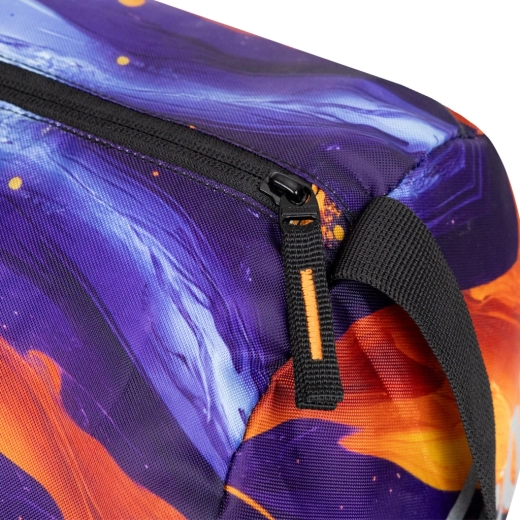 Durable and comfortable to carry