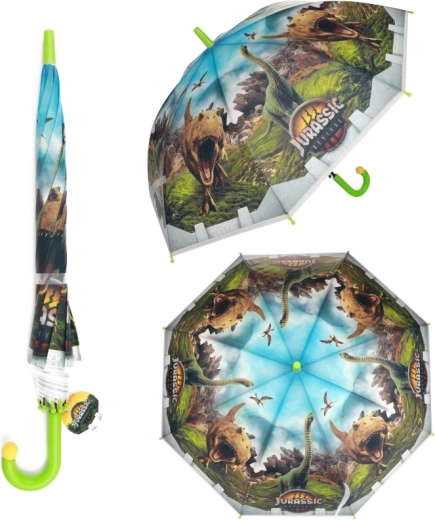 Safe and durable construction