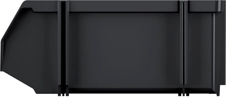 Durable construction for everyday use