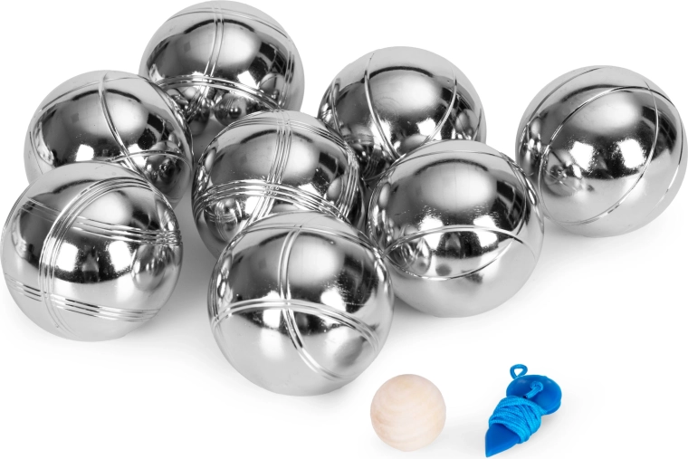 Precise distance measurement