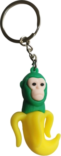 Bold and playful 3D motifs