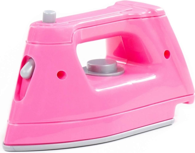 Conception légère et sûre