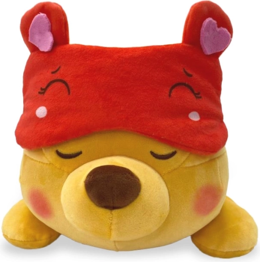 Zachtheid die je in slaap wiegt