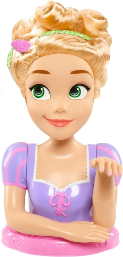 Stabiele basis en hoogwaardige afwerking