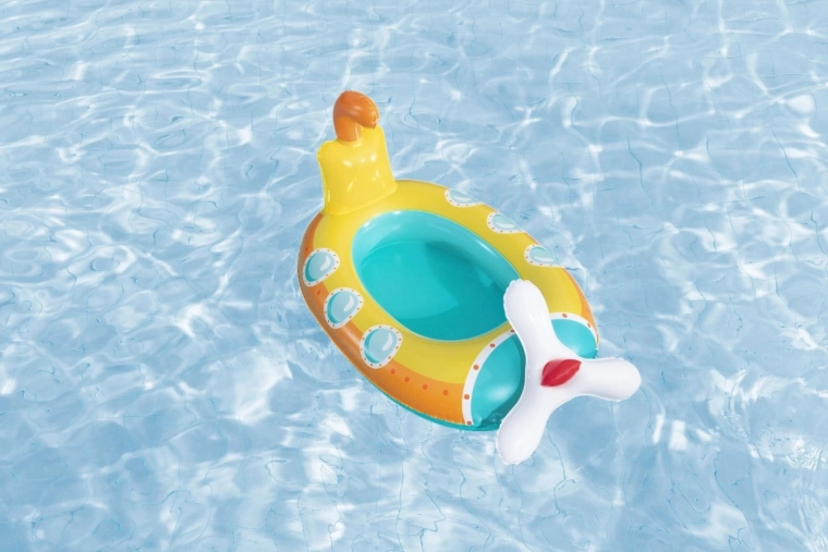 Durable and lightweight vinyl