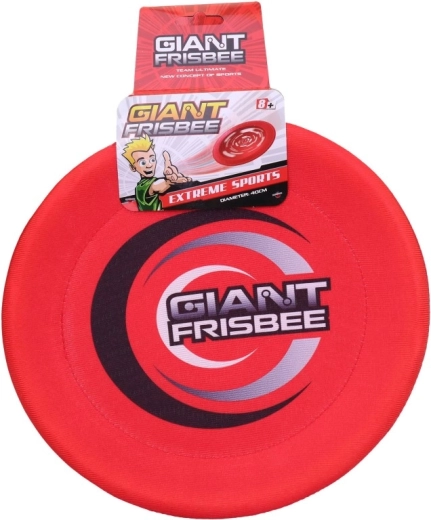 Licht en duurzaam kunststof