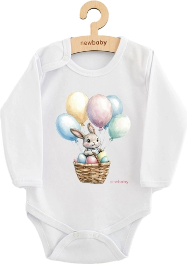 Soft 100% cotton for sensitive skin