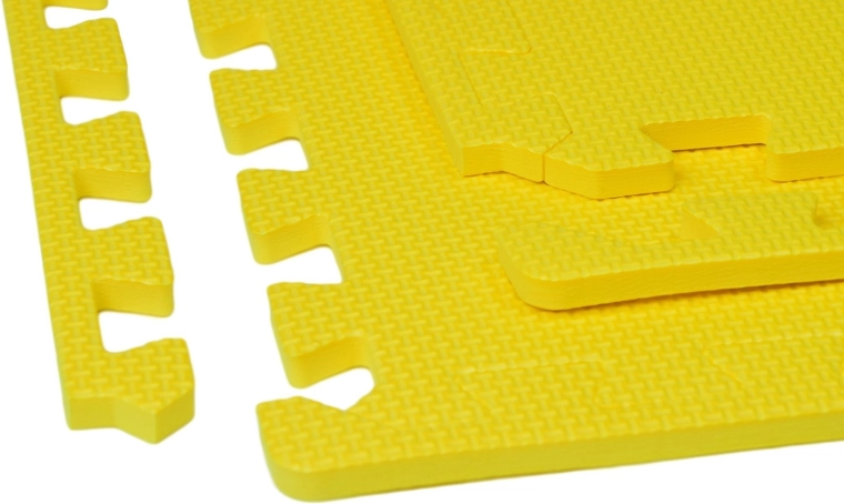 Hygiënisch en waterdicht onderhoud