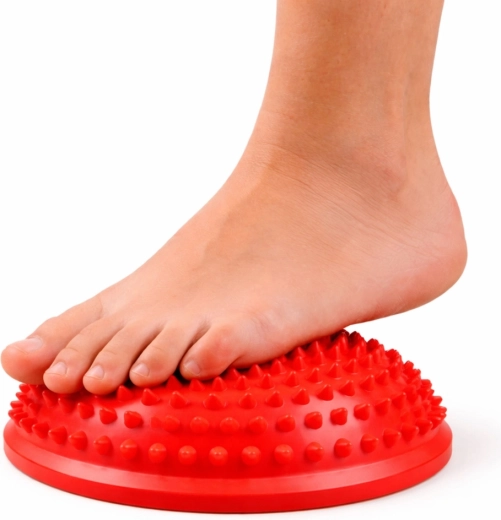 Flexible and durable material for everyday use