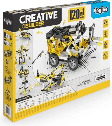 3D-handleidingen in de kidCAD-app