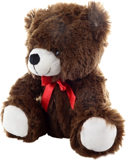 Veilig ontwerp vanaf 0+