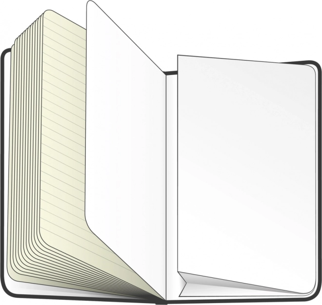 Practical interior layout