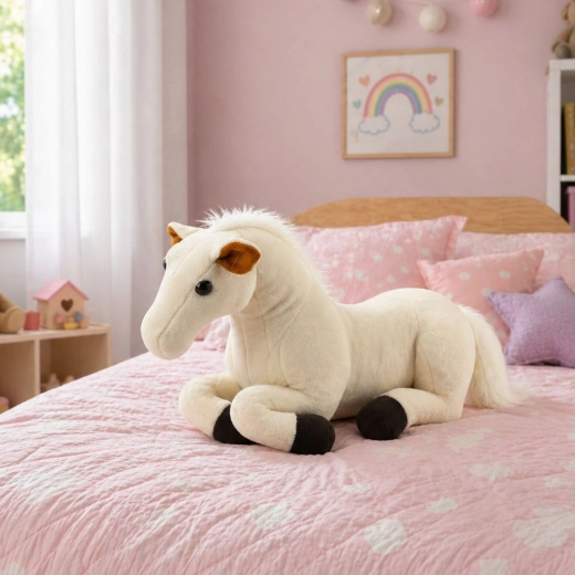 Prachtige decoratie voor de kinderkamer