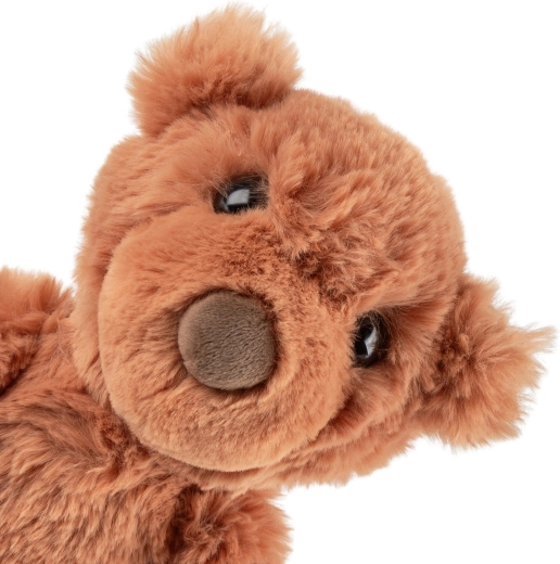 Conception sûre pour les petits enfants