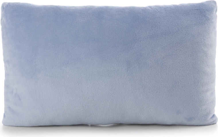 Soft plush for comfort and cuddles