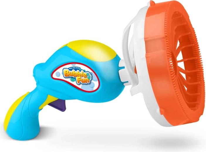 Utilisation facile pour les enfants