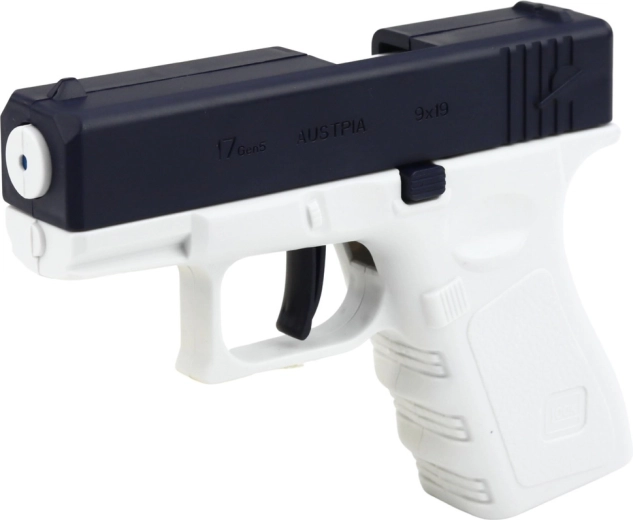 Duurzame uitvoering voor elke zomeractiviteit