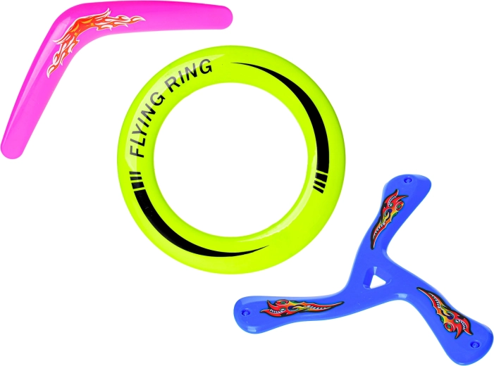 Structure légère et prise en main facile