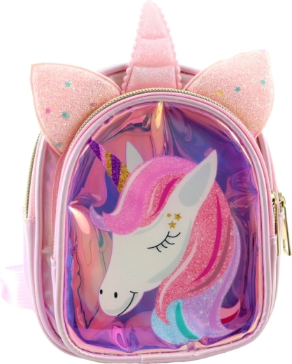 Twee praktische ritsvakken